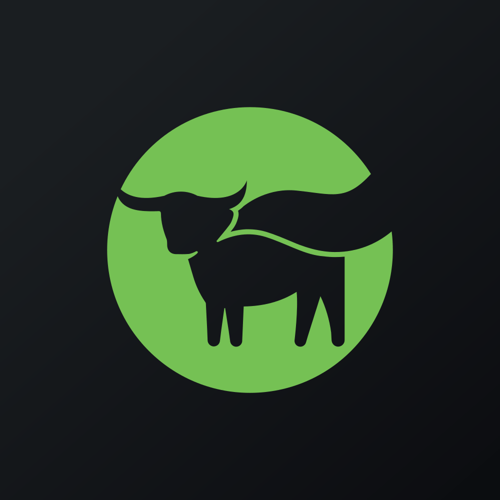 Will Beyond Meat (BYND) beat quarterly earnings?