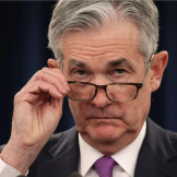 Fed decision in April?
