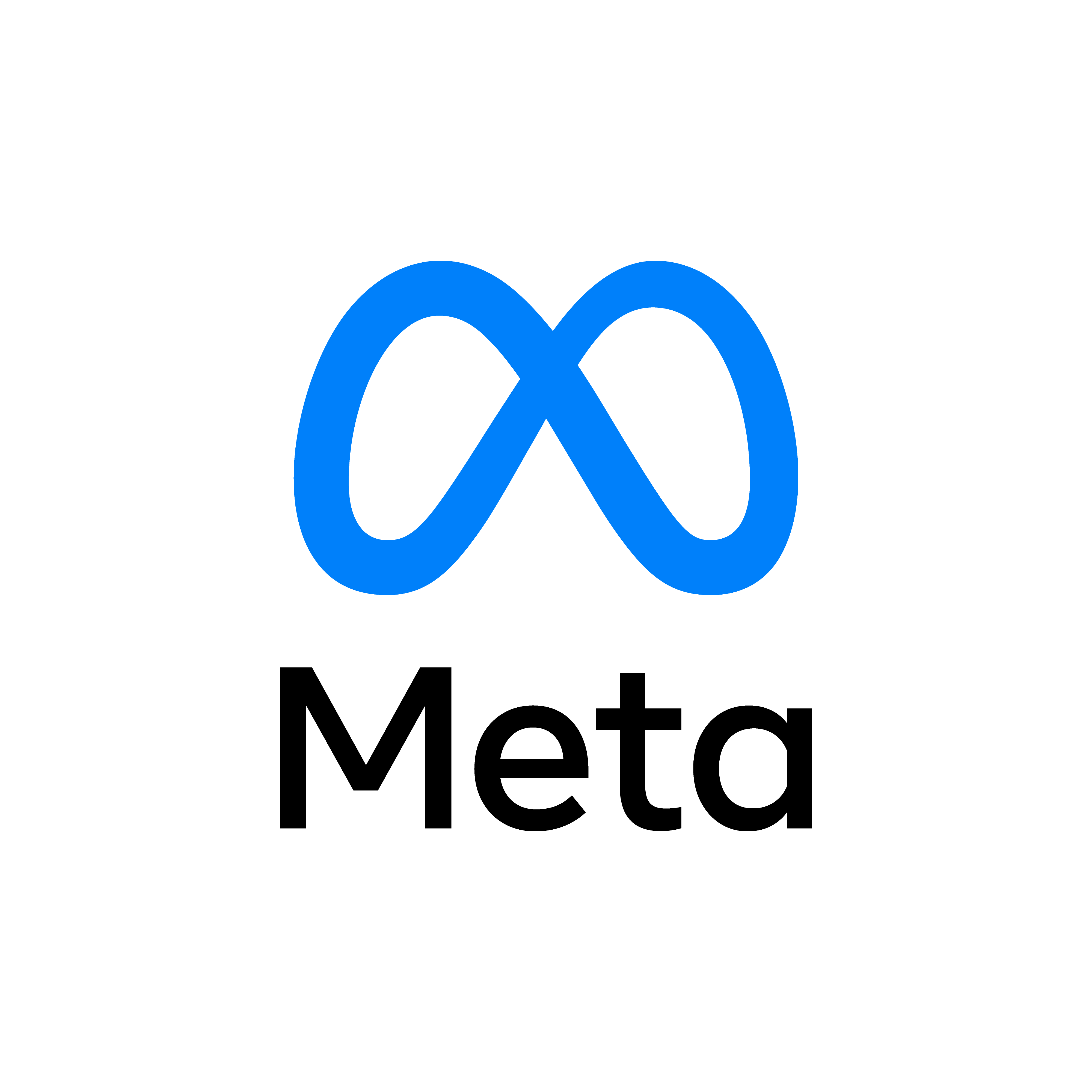 What will Meta (META) hit in February 2026?