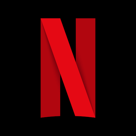 What will Netflix (NFLX) hit in February 2026?