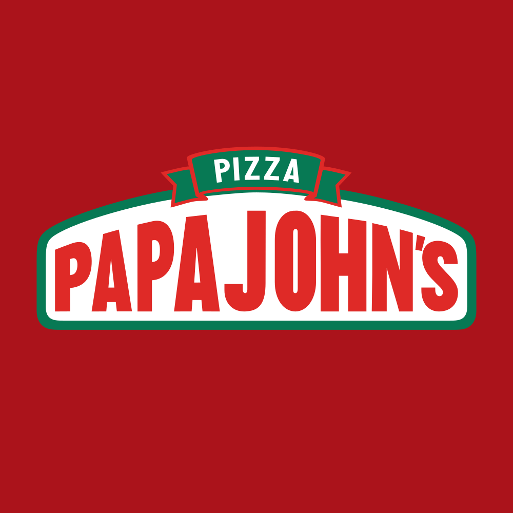 Will Papa John's International (PZZA) beat quarterly earnings?